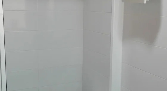 Двухместный номер Standard Albergue Boente