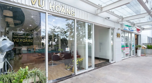 Sunrise City 2BR Luxury SWPool 30th