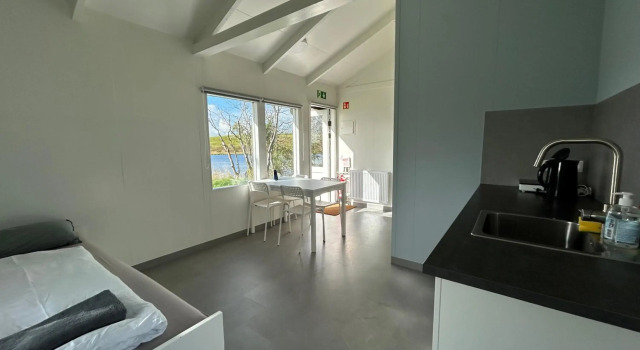 Cafe Arhus Hella, Book Hotel Hella East Iceland