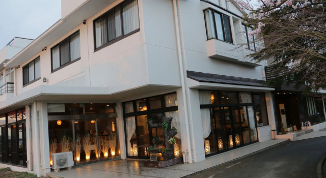 布凯苏酒店, 预订 酒店 高松 香川县