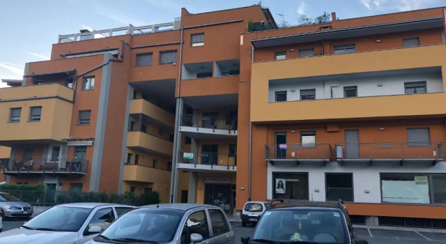 Maison Denise