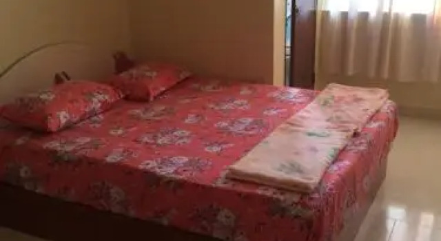 Pangkor 16 Homestay, Забронировать Апартаменты/квартира Пангкор Лаут штат Перак