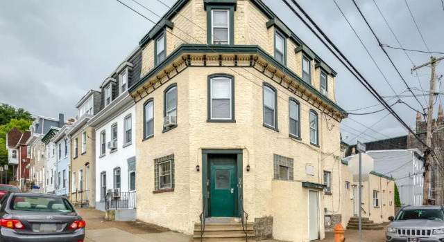 Hideaway on Hermit Street - Walk to Main Street Manayunk