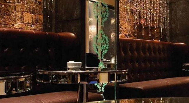 Pousada De Sao Tiago, Book Hotel Macau Macau
