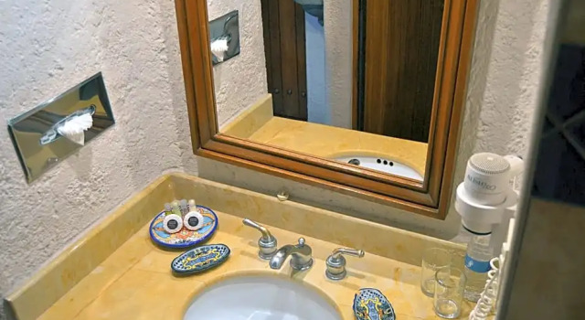 Люкс Villas Arqueologicas Cholula
