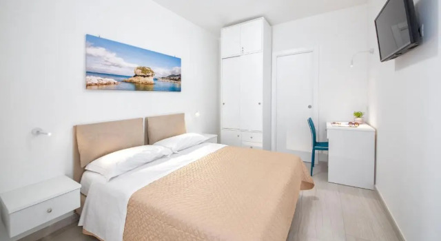 B&B La Gioia