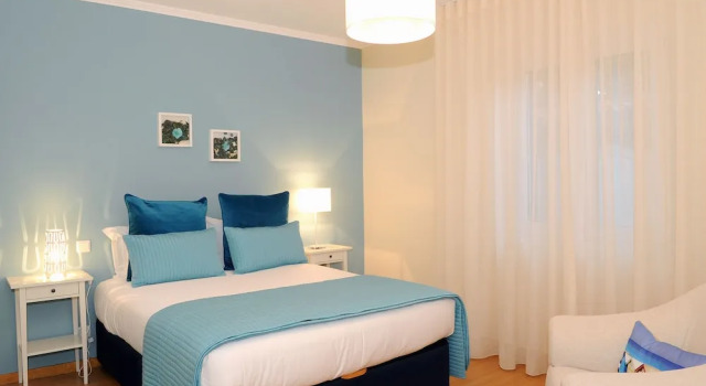 Vila do Vale by MHM, Boek Villa Caniço Madeira