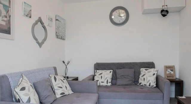 Hegarty's Cottage, Boek Vakantiehuis Villa's in Merseyside, Villa