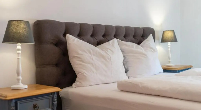 Апартаменты Modern Apartment in the City Center of Bad Ischl