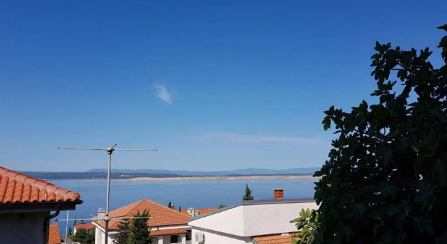 11 Ulica Drage Gervaisa