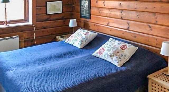 Amazing Home in Valdemarsvik With Wifi and 3 Bedrooms, Book Hotel  