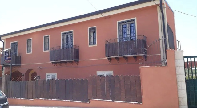 Hollywood B&B, Book Bed and Breakfast Licata 