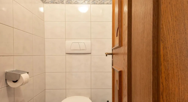 Апартаменты Apartment in Fugen Near Spieljochbahn