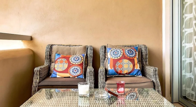 Doble Dream Apartment, Book Apartment Hotels in Tenerife with Parking, Parking