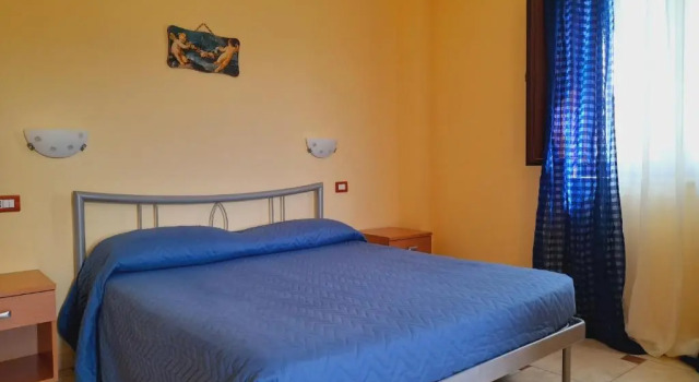 Студия Standard Colle dElce