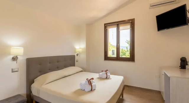 Apartment With Exclusive Swimming Pool, Забронировать Апартаменты/квартира Апартаменты Иглесиас, Апартаменты/квартира