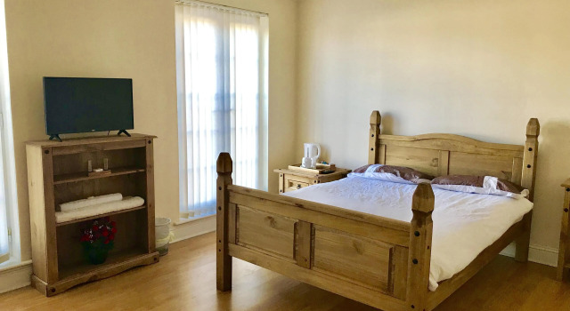 Woodgrove Holiday Homes, Inverness, Забронировать Отель Инвернесс Moray Firth, рядом с Больница «Рейгмор»