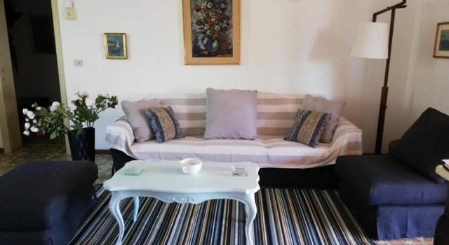 Apartment Villa Giolù