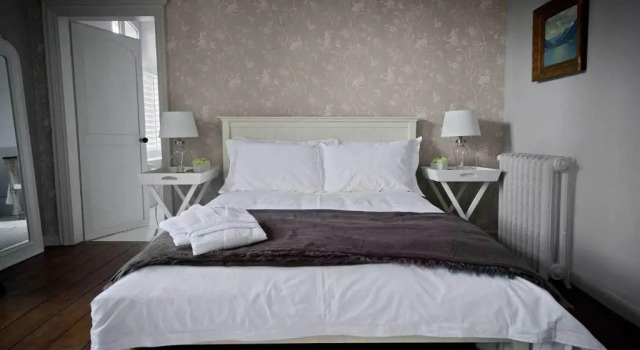 Номер Standard Maison-76