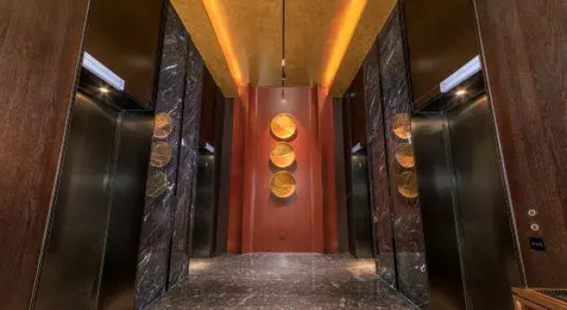 Xiying Hotel, Book Hotel Anyang Henan