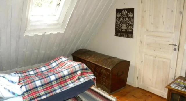 Gundetorp 1572, Prenota Hotel Ljungbyhed 