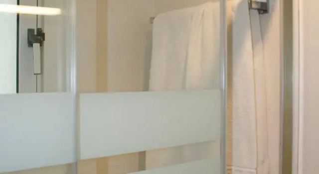 Апартаменты Standard c 1 комнатой с балконом и с частичным видом на море Apartamentos Senabre Palais