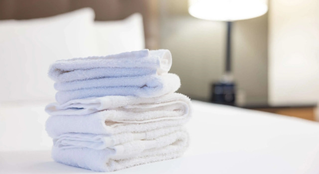 Номер Deluxe Drury Inn & Suites Indianapolis Northeast