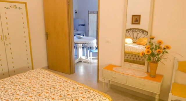 Meliaresort Mare, Book Hotel Hoteller i Sicilien med parkering, Parkering