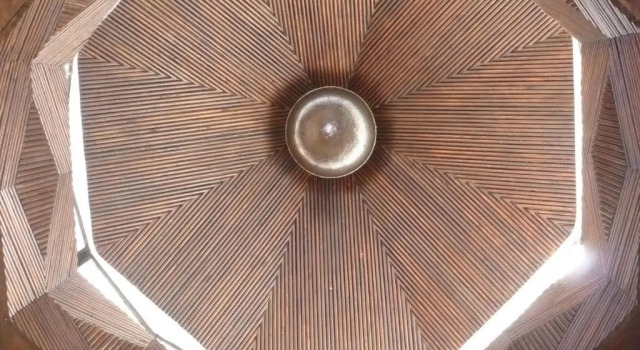 Suite Riad Bellamane Marrakech