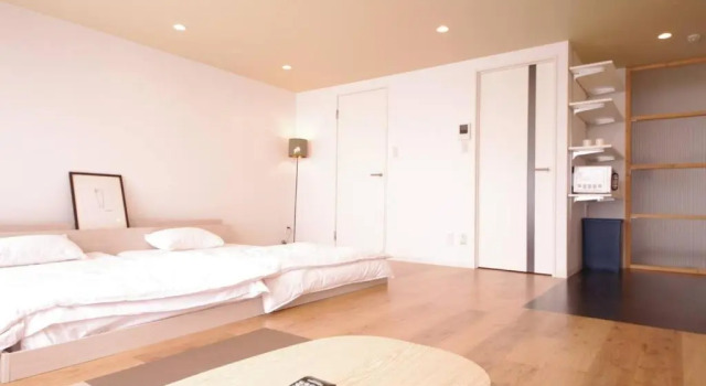 HOTEL APT SESELA - Vacation STAY 12883, Забронировать Отель Канандзава Исикава, рядом с Ishikawa Prefectural Museum of Art