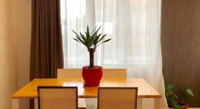 Flat 139 - Old Tbilisi