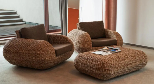 Люкс Deluxe Hotel Beroun Golf Club
