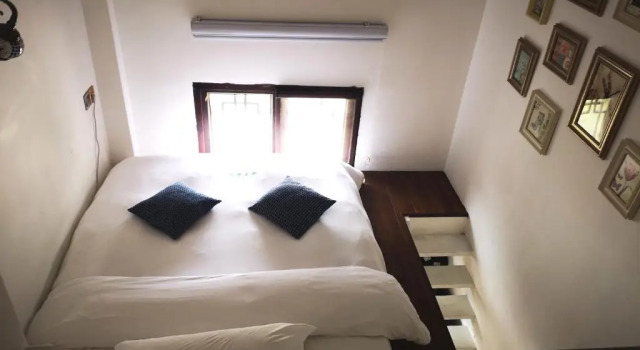 Emerald Adventures Guesthouse