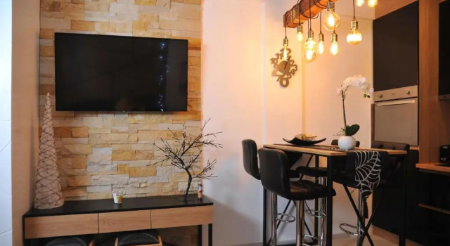 Milmari boutique S3 lux