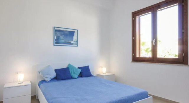 Villa Mal