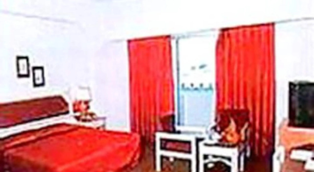 Raj Darshan Hotel