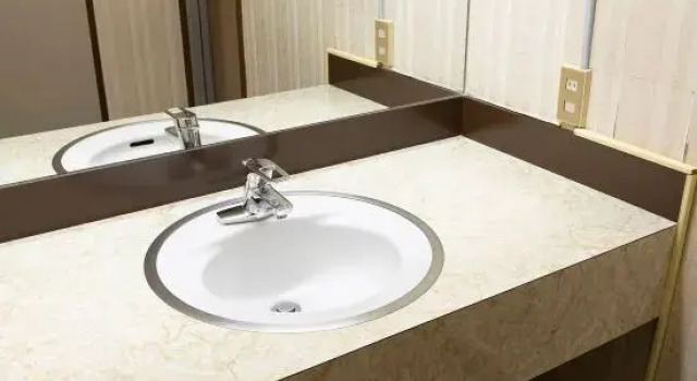 Кровать в общем номере Ooedo Onsen Monogatari Premium Hotel New Shiobara