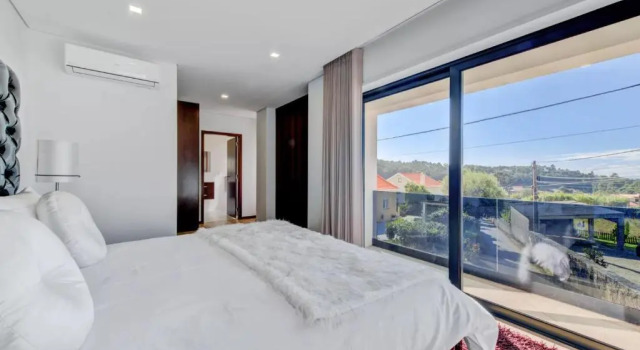 Sunhouse, Varaa Hotelli Esposende 