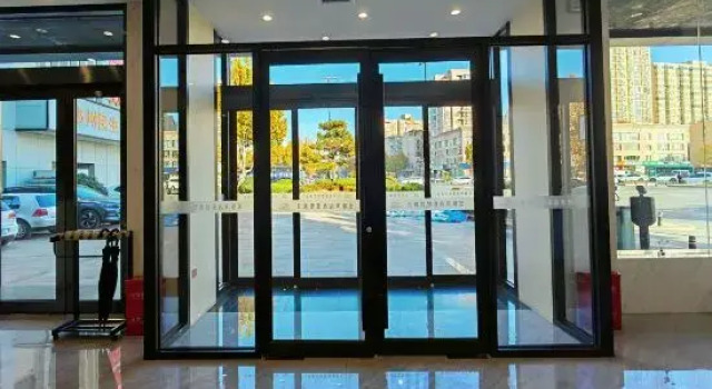 Great Wall Smart Hotel (Zhengda Yi Affiliated Hospital Railway Station), Book Hotel Zhengzhou Henan
