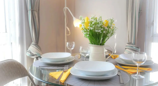 Perfect City Center Location, Parking, 4 Beds, Забронировать Отель Отели Белфаста 4 звезды, рядом с Stephen Shaw Art Gallery, 4*
