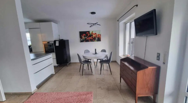 Vogelnescht19, Reserva ahora Hotel Hoteles en Baden-Wurtemberg con aparcamiento, Aparcamiento