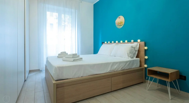 Italianway - Martinetti 19, Book Hotel Milan Lombardy