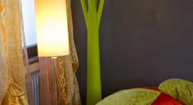 Caise, Book Hotel Castelnuovo Magra Liguria