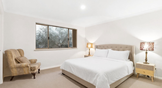 Апартаменты Spacious Family Home in Wannanup Mandurah