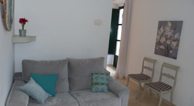 Apartamentos Dreamsapt Jovellanos