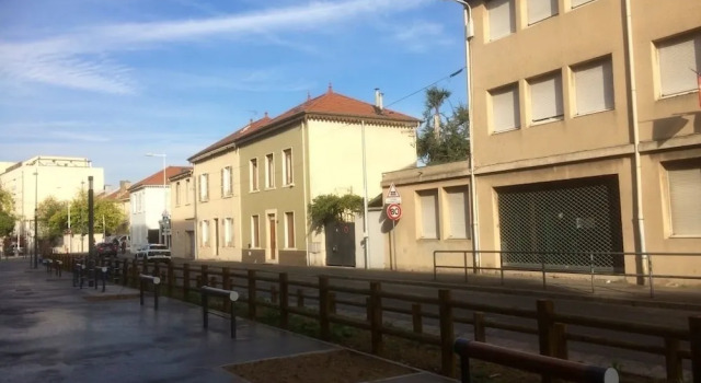 Le Clos Feuillat