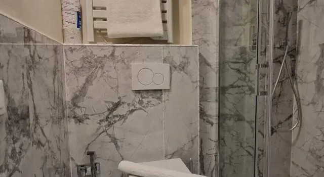 Двухместный номер Superior Home Boutique Santa Maria Novella