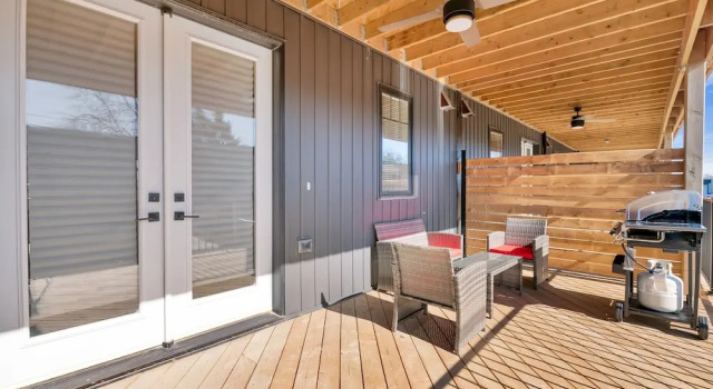 GLOBALSTAY. Unique New Townhomes for 16 Guests. HOT TUB, BBQ, Varaa Huoneisto Windsor 