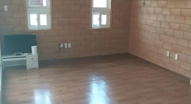 Номер Standard Geumhak Pension