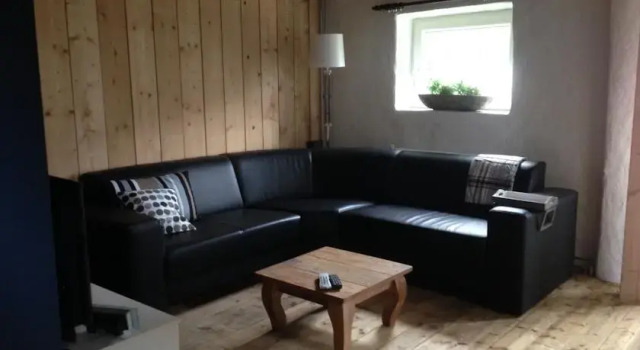 B&B Klein Linden, Prenota Bed & breakfast Cuijk Noord-Brabant